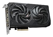 Placa video GIGABYTE GeForce RTX 5060 Ti WINDFORCE OC 16 GB GDDR7 128 bit