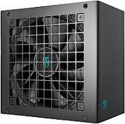 DeepCool PN1000-D power supply unit (R-PNA00D-FC0B-JGEU-V2)