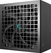 DeepCool PN1000-D power supply unit (R-PNA00D-FC0B-JGEU-V2)