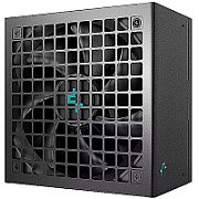 Zasilacz DeepCool PN1000-M (R-PNA00M-FC0B-JGEU)
