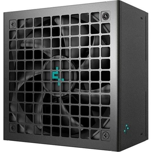 DeepCool PN1200-M (R-PNC00M-FC0B-JGEU)