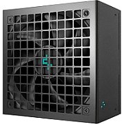 DeepCool PN1200-M (R-PNC00M-FC0B-JGEU)