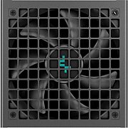 DeepCool PN1200-M (R-PNC00M-FC0B-JGEU)