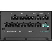 DeepCool PN1200-M (R-PNC00M-FC0B-JGEU)
