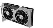 Placa video MSI GeForce RTX 5060 Ti VENTUS 2X OC PLUS 8 GB GDDR7 128 bit