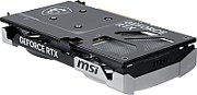 Placa video MSI GeForce RTX 5060 Ti VENTUS 2X OC PLUS 8 GB GDDR7 128 bit