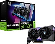 GEFORCE RTX 5060 TI 8G GAMING OC