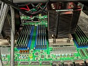 Płyta główna ASRock GENOA2D24G-2L+ 2x SP5 AMD Epyc 9004 SoC (24xDIMM  NVMe  2xM.2  2xGbE  IPMI)