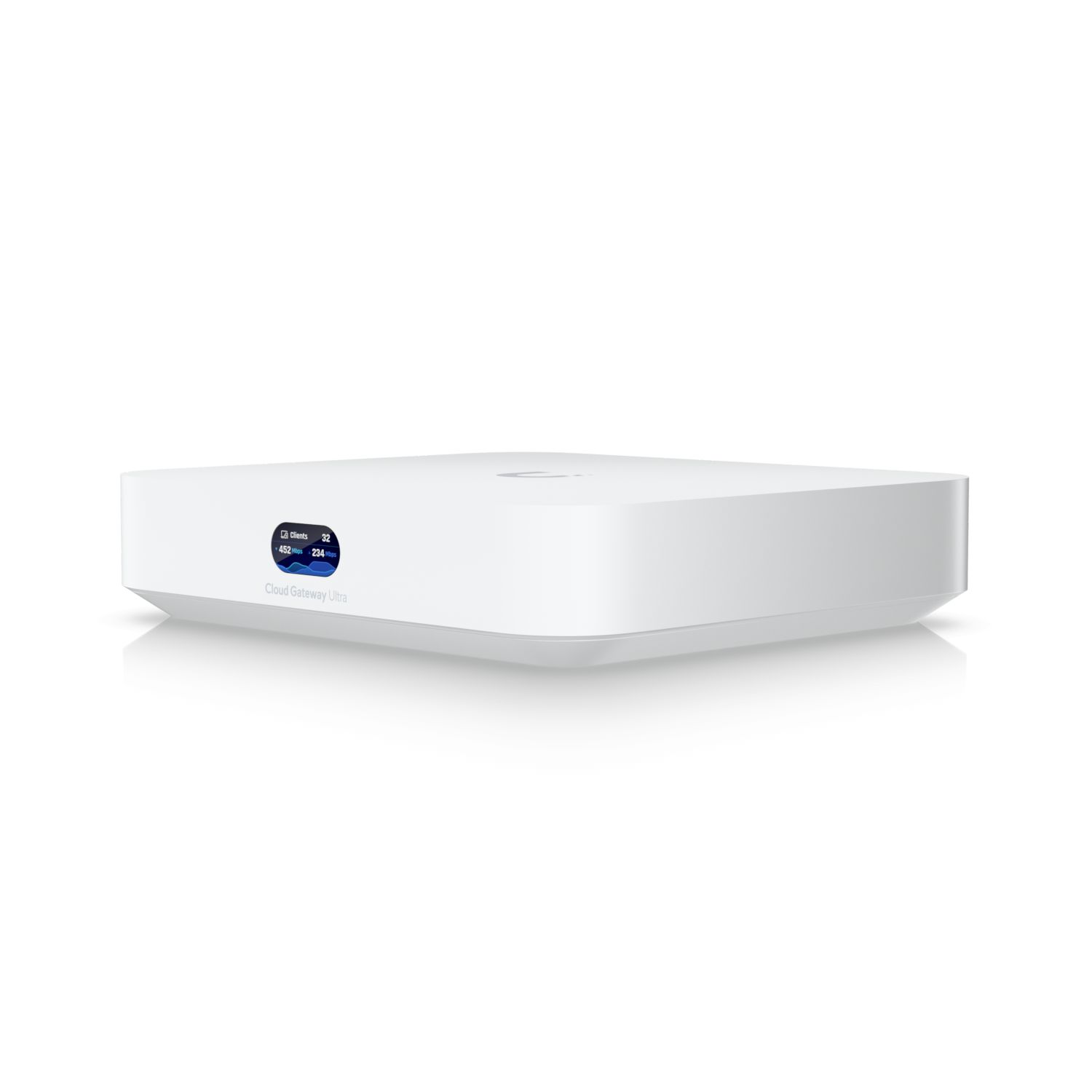 BL-TAS2SA SC/APC 2dB, (Base Link)