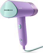 Philips Steamer STH3010 30 portable purple (STH3010/30)
