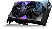 Placa video MSI GeForce RTX 5060 Ti GAMING OC 8 GB GDDR7 128 bit