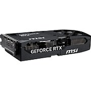 Placa video MSI GeForce RTX 5070 SHADOW 2X OC 12 GB GDDR7 192 bit