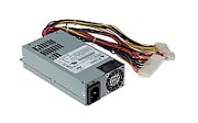 Synology Netzteil 250W_5 PSU 250W_5