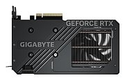 Placa video GIGABYTE GeForce RTX 5060 Ti WINDFORCE OC 8 GB GDDR7 128 bit