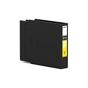 Cartus cerneala Epson C13T14B440 ,Galben ,4.600 pagini ,Original (C13T14B440)
