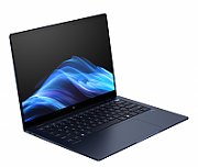 Laptop HP EliteBook Ultra G1i Ultra G1i, 14 inch 1920 x 1200, Intel Core ultra 5 228V (8 C / 8 T, 2.1 GHz - 4.5 GHz, 8 MB cache, 12 W), 16 GB LPDDR5x, 512 GB SSD, Intel Graphics, Windows 11 Pro, Tastatura US, Albastru