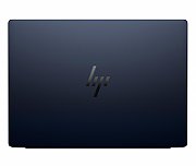 Laptop HP EliteBook Ultra G1i Ultra G1i, 14 inch 1920 x 1200, Intel Core ultra 5 228V (8 C / 8 T, 2.1 GHz - 4.5 GHz, 8 MB cache, 12 W), 16 GB LPDDR5x, 512 GB SSD, Intel Graphics, Windows 11 Pro, Tastatura US, Albastru