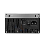 Sursa ASUS ROG THOR 1200W PLATINUM III, ATX12V, Active PFC, ATX 3.1, 80 PLUS PLATINUM, ROHS, AURA SYNC ARGB