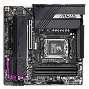 Gigabyte B650M AORUS ELITE (B650,AM5,mATX,DDR5)