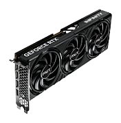 Placa video Palit GeForce RTX 5060 Ti Infinity 3 OC 16 GB GDDR7 128 bit