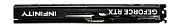 Placa video Palit GeForce RTX 5060 Ti Infinity 3 OC 16 GB GDDR7 128 bit