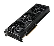 Placa video Palit GeForce RTX 5060 Ti Infinity 3 OC 16 GB GDDR7 128 bit