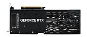 Placa video Palit GeForce RTX 5060 Ti Infinity 3 OC 16 GB GDDR7 128 bit