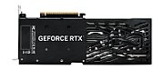 Placa video Palit GeForce RTX 5060 Ti Infinity 3 OC 16 GB GDDR7 128 bit