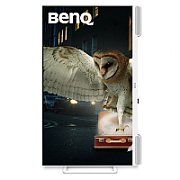 Monitor 31.5 inch BenQ EW3290U 3840 x 2160, 60 Hz
