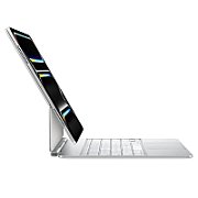 TABLET ACC KEYBOARD MAGIC//IPAD PRO MWR43Z/A APPLE