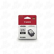 Cartus cerneala Canon 5438C001AA ,Negru ,100 pagini ,Original (PG-575)