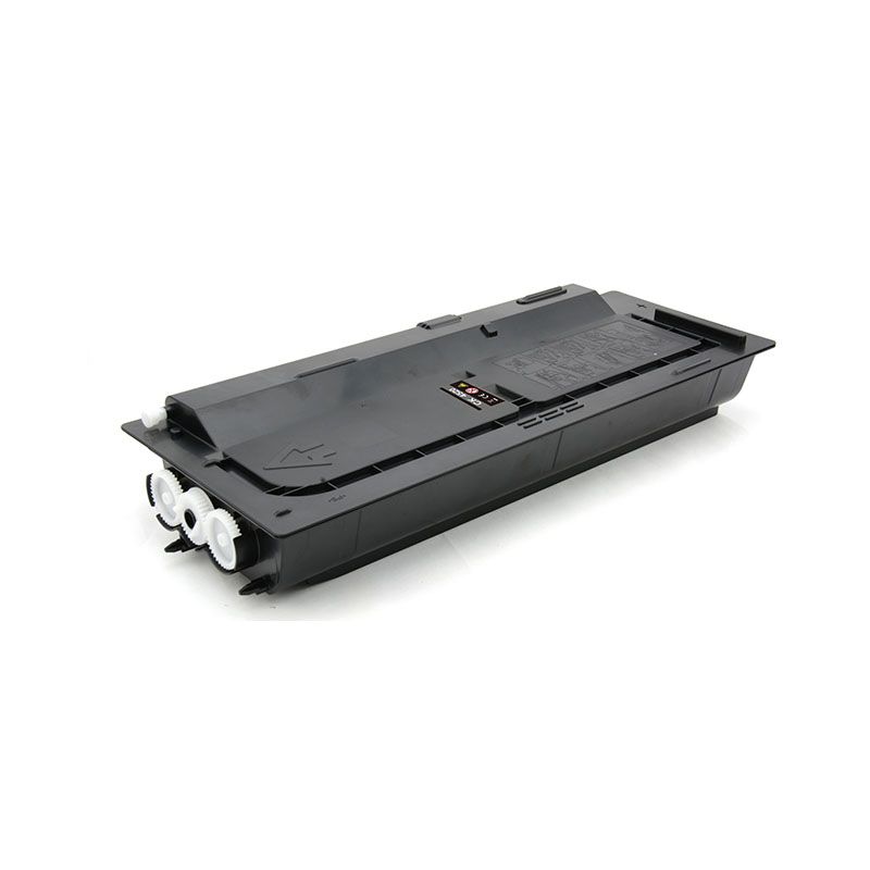 Utax Toner CK-4520 CK4520 (1T02P10UT0)