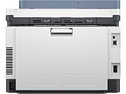 Imprimanta multifunctionala laser color HP 3302fdwg, A4, duplex, ADF, USB 2.0, Wi-Fi, 25 ppm negru, 25 ppm color