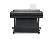HP DesignJet   T650 -   914 mm (36 Zoll)