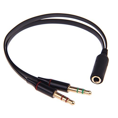MPA IPH-2X3,5-BU