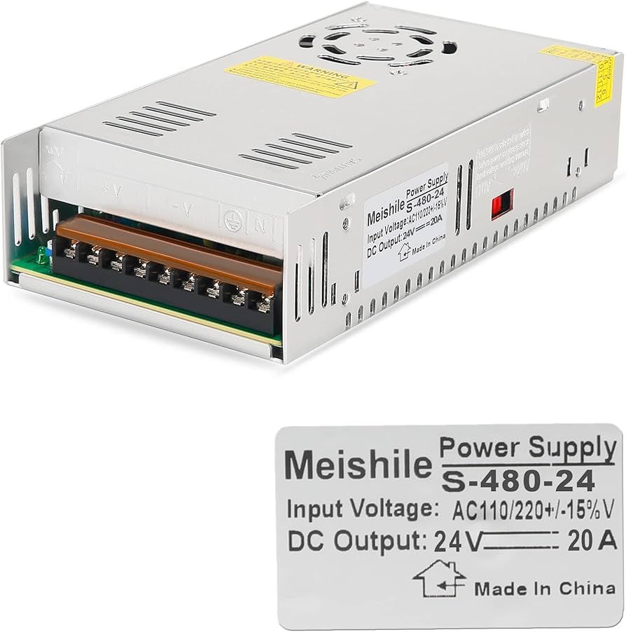 SMPS power supply (switching power supply) AC/DC for Ultrabook, tablet with USB-C plug (USB3.1) max. 45W
5 output voltages
5V 3A
9V 3A
12V 3A
15V 3A
20V 2.25A
- input voltage: 230V AC
- Cable length: 170cm

Compatible with:

HP: HP Pavilion X2 12-b010nr, 12-b012ca, 12-b017ca, 12-b020nr
HP Spectre x2 12-a001dx, 12-a002dx, 12-a011nr, 12-a012nr
HP Spectre X2 12-ab010nr, 13-v001dx ,13-v010ca, 13-v011dx, 13-v018ca ,13-v021nr, 13-v024tu, 13t-v000 CTO Detachable PC Series SPECTRE X360 13-AE027TU（3FH35PA）,
HP Elite x2 1012 G1 M5 6Y54 T8Z05UT#ABA Touch Table PC
HP spectre 13 Elite x2 1012 TYPE-C 15V3A HP 45W N8N14AA
HP Pavilion x2: Pavilion x2 10-n054sa TPN-CA02 Tpn-ca01, 814838-002, 815049-001, A045r031l.
X7W50AAPN-LA01 HP X2 210 TYPE-C PA-1150-23HA 5.25V3A, PAVILION 15-CK013TX（2VW15PA）,
HP ELITEBOOK 830 G5（3UW35PC） ELITEBOOK 840r G4, PROBOOK 650 G4, ELITEBOOK 745 G5, ELITEBOOK 840 G5.

DELL: Dell Latitude 5289/ Latitude 11 5179/ Latitude 7370
Dell Venue 8 Pro 5855 Dell Venue 10 Pro 5056
Dell XPS 12 9250 DELL XPS 13 9350 DELL XPS 9250
Dell P/N: 689C4, 492-BBUU, LA45NM150, HDCY5, 0HDCY5, DA30NM150, 8XTW5, 08XTW5, ADP-30CD BA, 24YNH, 492-BBSP, 5FX88, 470-ABSF, LA65NM170, 2YKOF, 02YKOF Dell HA65NM170 0M1WCF M1WCF
DELL XPS12 9250 Lat 7350, XPS13 30W USB TYPE-C 20V1.5A 
Dell VOSTRO 14-5471-D1525S.

APPLE: Macbook Retina 12 inches early 2015 14.5V2A Type-C
Apple New Macbook 12&ampquot (2015)
Apple New Macbook 12&ampquot (2016)
Apple MacBook Pro 13&ampquot with Thunderbolt 3 (USB-C) port.

ACER: Acer Switch Alpha12
Acer R13/Acer spin7/
Acer SF315-41-R7AD, Acer E5-576G-5245.

ASUS: Asus ZenBook 3 UX390UA UX330UA-AH54
Asus Q325 Q325U Q325UA Laptop. Asus TP461UN8250.

LENOVO: Lenovo ADLX45YCC3A Lenovo X1 IBM YOGA 5 Type-C 20V2.25A
Lenovo ADLX45YCC3A Lenovo ADLX45UCCU2A
Lenovo 00HM651 Lenovo 5A10K34728 Lenovo SA10E75829.
Lenovo Ideapad 320c-15，Lenovo Yoga 730-13 13.3 &amp#39&amp#39，
Lenovo ThinkPad L380 Yoga，ThinkPad X280（20KFA00BCD）, ThinkPad X1 Carbon 2018（20KHA004CD）.

GOOGLE: Google Chromebook Pixel 2nd generation Google Nexus 6P/5X.

OTHERS: New Nokia N1 tablet ZUK Z1 OnePlus 2
Chromebook Pixel 2 C1501W
Microsoft Lumia 950, Lumia 950XL
Nokia N1 Tablet
LeTV One Max LeTV One Pro
LG G5
Samsung Galaxy S7
Sony Xpera Z5,
Razer Blade Stealth, Nintendo Switch
Packaging: box 1 pc.