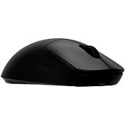 LOGITECH PRO 2 LIGHTSPEED - BLACK