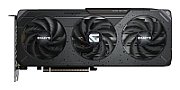Placa video GIGABYTE Radeon RX 9060 XT GAMING OC 16 GB GDDR6 128 bit