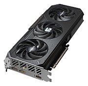 Placa video GIGABYTE Radeon RX 9060 XT GAMING OC 16 GB GDDR6 128 bit