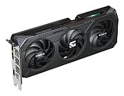 Placa video GIGABYTE Radeon RX 9060 XT GAMING OC 16 GB GDDR6 128 bit
