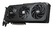 Placa video GIGABYTE Radeon RX 9060 XT GAMING OC 16 GB GDDR6 128 bit