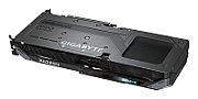 Placa video GIGABYTE Radeon RX 9060 XT GAMING OC 16 GB GDDR6 128 bit