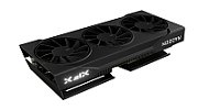 Placa video XFX Radeon RX 9060 XT Swift OC Triple Fan Gaming 16 GB GDDR6 128 bit