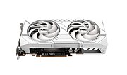 Placa video SAPPHIRE Radeon RX 9060 XT PURE OC 16 GB GDDR6 128 bit