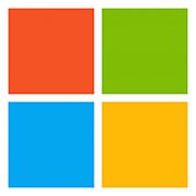 CSP Windows Rights Management External Connector 2025 [P]