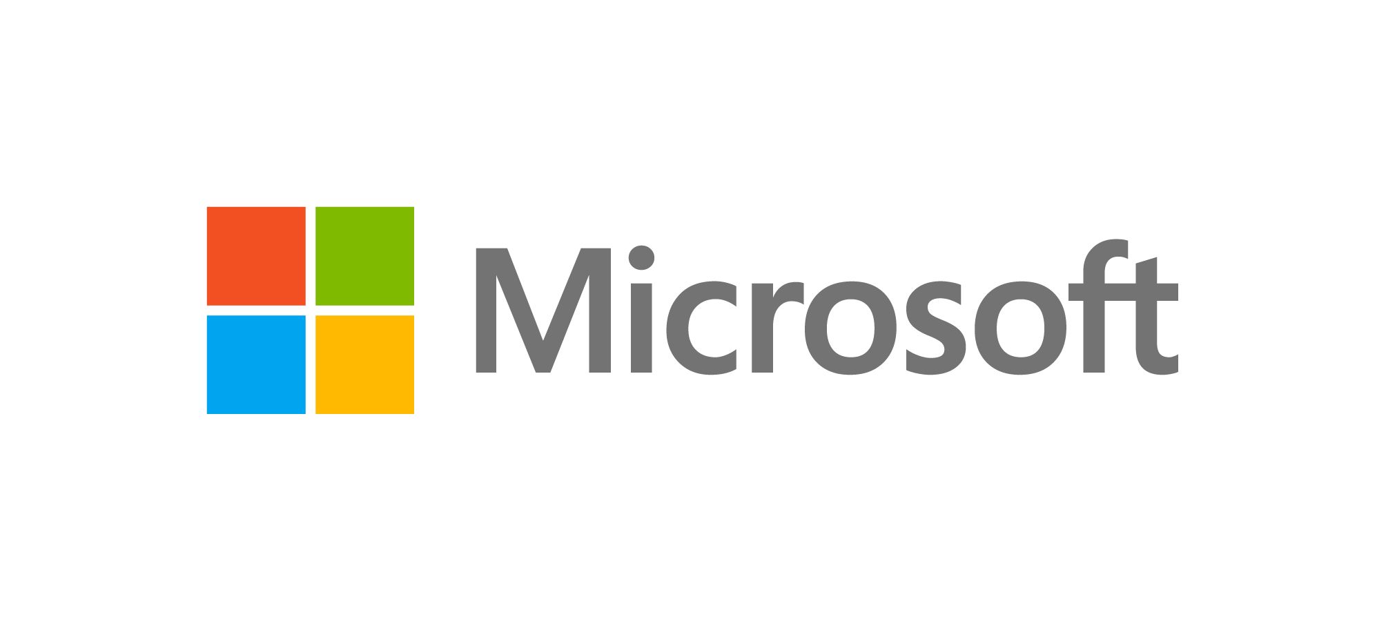 CSP Windows Server 2025 External Connector EDU [P]
