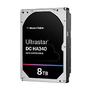 WUS721208BLE6L4
