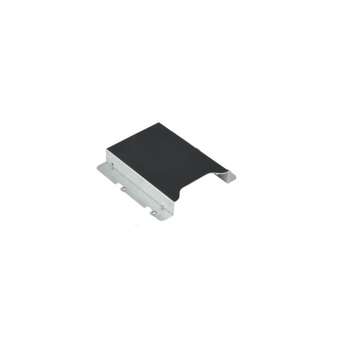 Supermicro MCP-220-00051-0N kituri pentru montare