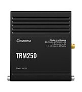 MODEM LTE CAT M1/NB-IOT/2G/MULTI-BAND TRM250 TE...