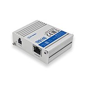 Gateway Teletonika TRB140